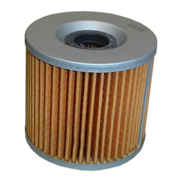 Hi Level Oil filter suzuki
